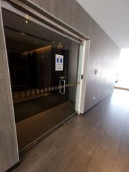Lucky Plaza (D9), Apartment #557749761